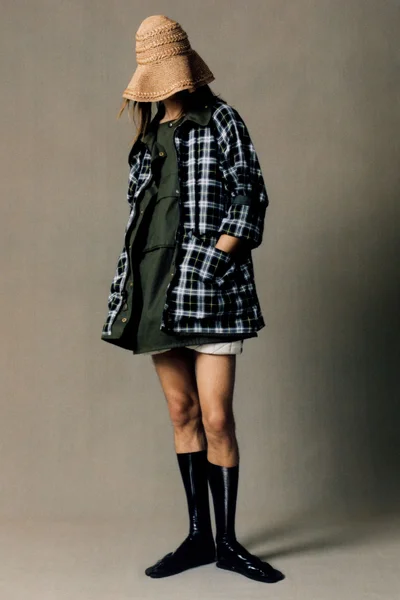Look 27